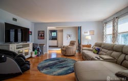 30 Brandon Avenue, Monroe, NJ 08831