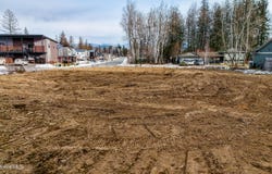 55 Carnelian Ave, Ponderay, ID 83852