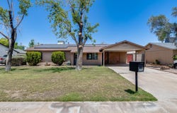 1930 W VOLTAIRE Avenue, Phoenix, AZ 85029