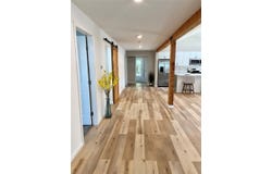 813 Sandy Lane, Espanola, NM 87532