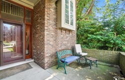 510 Ave De Lafayette, Monroe, MI 48162