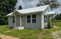 210 ACADEMY STREET, Clarksburg, MO 65025