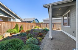 644 N Normande Lane, Sequim, WA 98382