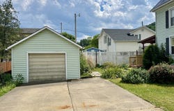421 State St., Towanda, PA 18848