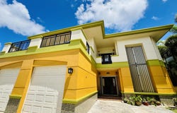 173 Chalan Rodeo, Tamuning, GU 96913