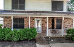 2214 Parkside Drive, Denton, TX 76201