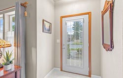 327 Brookhaven Drive, Central Point, OR 97502