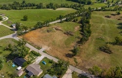 351 Dunbar Lane, Richmond, KY 40475