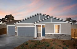 6925 W. Grove Ave., Visalia, CA 93291