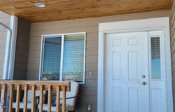130 Christine Lane, Dillon, MT 59725