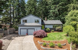 21335 SW Martinazzi AVE, Tualatin, OR 97062