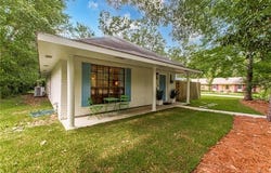 219 W 14TH Avenue, Covington, LA 70433