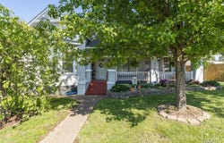 406 N Division Street, Bonne Terre, MO 63628