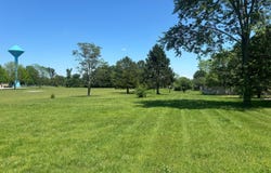 117 N Janice Street, Goodman, MO 64843
