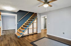 9475 WAXLER ROAD, KEYSER, WV 26726