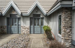 57074 Peppermill Circle, Sunriver, OR 97707