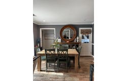 528 LEIGH ST., Gosnell, AR 72315