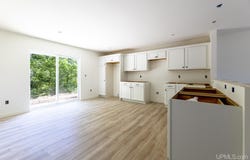 1623 Portage Drive, Hancock, MI 49930