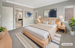 3408 Isle Drive, Las Vegas, NV 89141