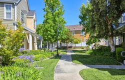 3591 Sacramento Drive, San Luis Obispo, CA 93401