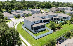 1131 Dora Parc Ln, Mount Dora, FL 32757