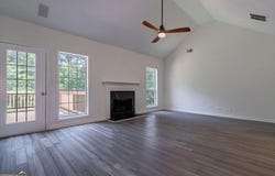 412 Ellerbe, Statham, GA 30666
