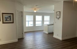 4452 SE SWEETWOOD WAY, Stuart, FL 34997