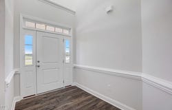 4141 Mcbryde Street, Linden, NC 28356