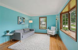 601 37th Avenue NE, Columbia Heights, MN 55421