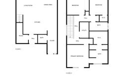 4112 S Crimson Farm, Washington, UT 84780