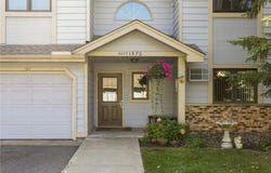 1570 Wheelock Lane, Saint Paul, MN 55117