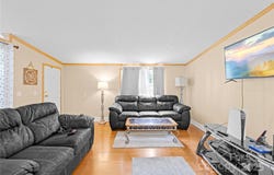 101 Titanium Drive, Statesville, NC 28625