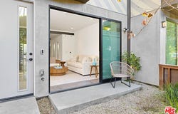 744 Brooks Ave, Venice, CA 90291