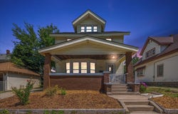 511 Worden Street SE, Grand Rapids, MI 49507