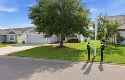 1019 Bonita Loop, Myrtle Beach, SC 29588
