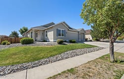 6727 Equation Drive, Sparks, NV 89436