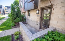 1425 Lindazzo Avenue, Cleveland, OH 44114