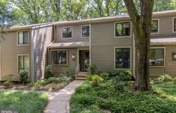 108 BEECH VIEW COURT, BALTIMORE, MD 21286
