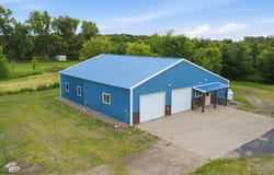 18716 State 27, Long Prairie, MN 56347