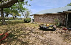 1352 Winn Road, Bowie, TX 76230