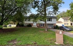 9419 FENDALL LANE, NEWBURG, MD 20664