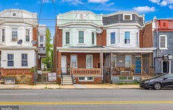 1707 W 4TH STREET, WILMINGTON, DE 19805