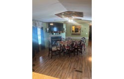 2907 beechnut dr, Pine Bluff, AR 71603