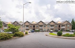 190 Eli Hartley Drive, Boone, NC 28607