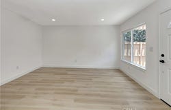 31278 Calle San Juan, San Juan Capistrano, CA 92675