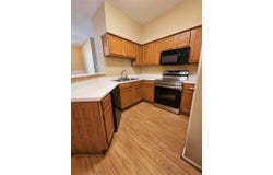 2450 Wickersham LN, Austin, TX 78741