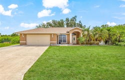 2590 ABBOTSFORD STREET, NORTH PORT, FL 34287