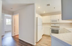 1979 Cutlass Drive, Henderson, NV 89014