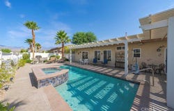 64355 Silver Star Avenue, Desert Hot Springs, CA 92240