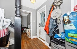 201 N MAPLE Avenue, BRUNSWICK, MD 21716